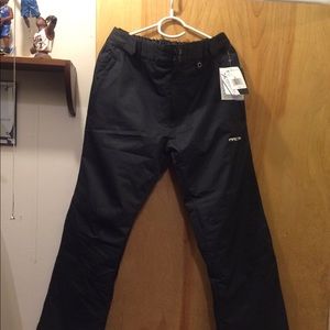 Arctix SKI/Snowboarding Pants